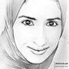 Gambar Profil Ghadatahawy