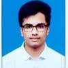 Gambar Profil darshan1999dk