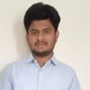 jairamkrishna275 adlı kullanıcının Profil Resmi