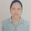 jigyanshaj adlı kullanıcının Profil Resmi