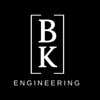 bkengineering's Profile Picture