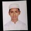 Gambar Profil Imamuddin9513