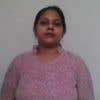 raghavannu1994 adlı kullanıcının Profil Resmi