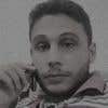Mohammedre's Profilbillede