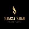 Photo de profil de hamza5616