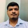 Rajkumarhyd adlı kullanıcının Profil Resmi
