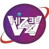 whizzee13 adlı kullanıcının Profil Resmi