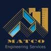 Изображение профиля MATCO2020