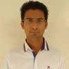 anujsaxenampi's Profile Picture
