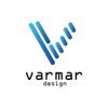 VarmarDesign's Profilbillede