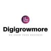 Digigrowmore2 adlı kullanıcının Profil Resmi