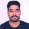 arunkumarcool29's Profile Picture