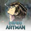 Diegoartman's Profilbillede