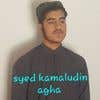 Syedkamal999's Profilbillede