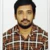 Rajarajanu1's Profilbillede