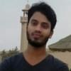 Foto de perfil de azeezsaheb