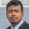 SRKConsultancy adlı kullanıcının Profil Resmi