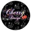 Käyttäjän CherryD21 profiilikuva