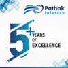 PathakInfotech's Profile Picture