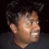 Zdjęcie profilowe użytkownika saravanansaru97