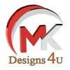 MKDesigns4U's Profilbillede