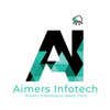 AimersInfotech's Profilbillede