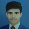 Shahji789 adlı kullanıcının Profil Resmi
