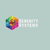 Serenitysystems's Profile Picture