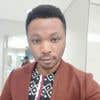 Mbuisha adlı kullanıcının Profil Resmi