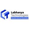 LabhanyaTech's Profile Picture