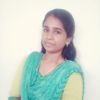Maheswari21s adlı kullanıcının Profil Resmi