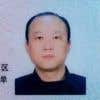 songqingyun's Profile Picture