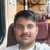 singhchauhanabhi adlı kullanıcının Profil Resmi