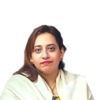AttikaWaqas's Profile Picture