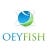 oeyfish的简历照片
