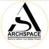 Archspaceas's Profilbillede