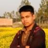 Shahriar2225's Profile Picture
