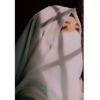 MariyamAnsari116's Profilbillede