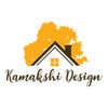 Изображение профиля Kamakshidesign