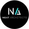Изображение профиля neatarchitects