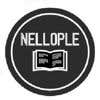 Nell01239 adlı kullanıcının Profil Resmi