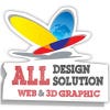 ADSdesign's Profile Picture
