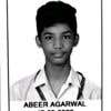 abeeragarwal1309's Profilbillede
