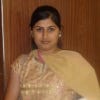 TapasyaJShukla's Profile Picture