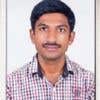 trajaram999's Profile Picture
