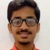 krishramani111 adlı kullanıcının Profil Resmi