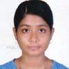 itsmesneha04's Profile Picture