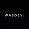 Photo de profil de wasdey