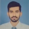 faizanmughal9488's Profile Picture