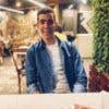 Ahmed20141340 adlı kullanıcının Profil Resmi